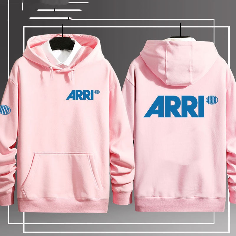 【人気ランキング上位】【裹起毛】超人気 存在感 売れ切れ必至 5色 カジュアル  パーカー-A2129