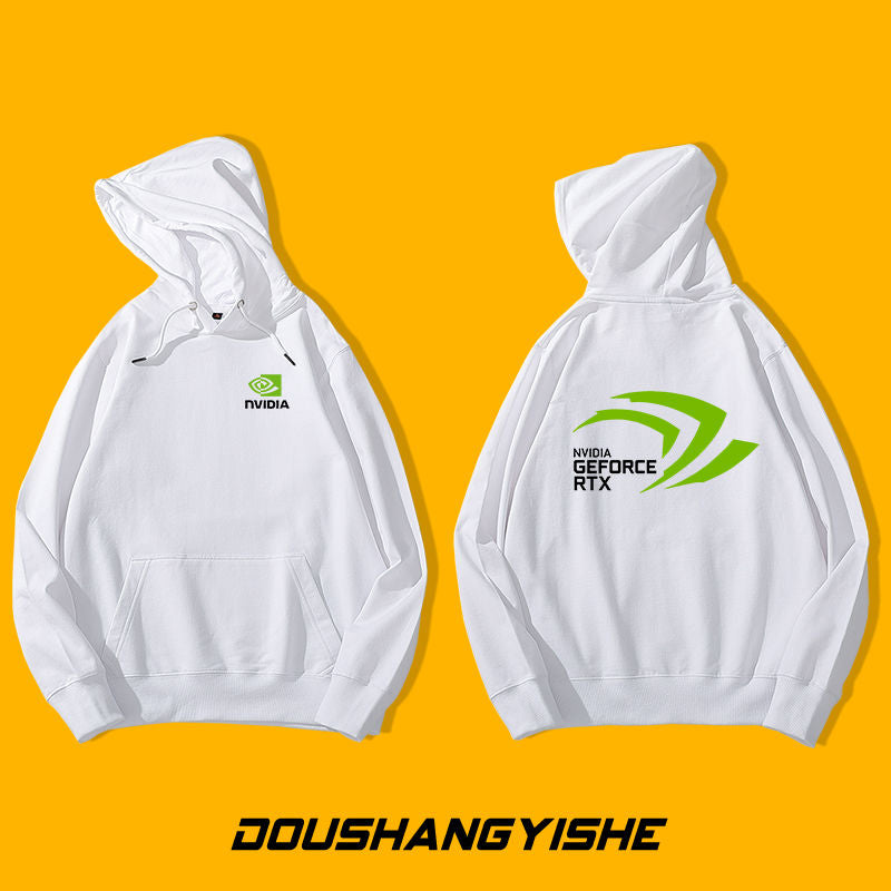 【裹起毛あり】売れ切れ必至 3色 カジュアル  パーカー-A2135