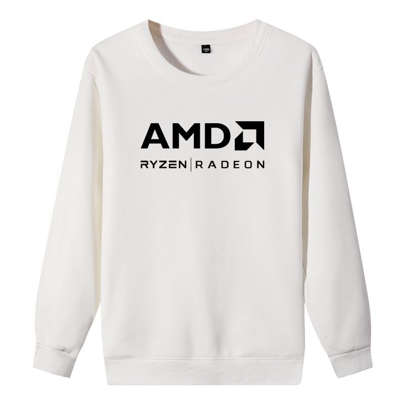 【裹起毛あり】早い者勝ち 売れ切れ必至 カジュアル  スウェット-A2145