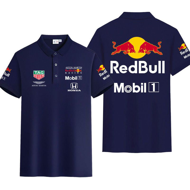【ランキング上位】売り切れ必至 カジュアル プリント 半袖Tシャツ全6色-A791