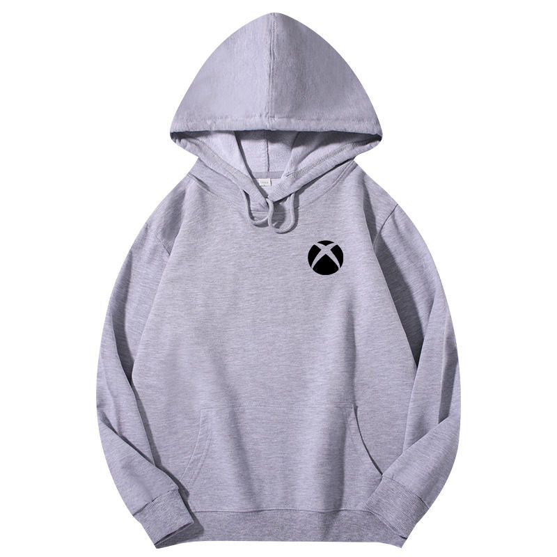 【裹起毛あり】絶対欲しい 好感度UP 売れ切れ必至 カジュアル パーカー-A2114