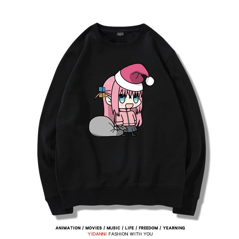 大注目 カジュアル スウェット-A2027