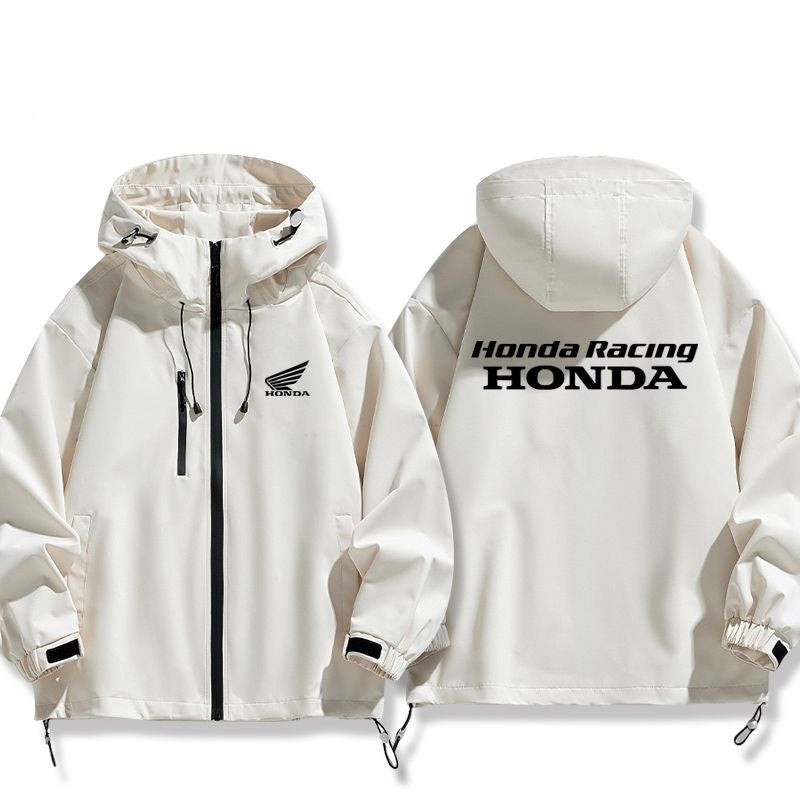 【ランキングNO.6】元気いっぱい 撥水加工 全3色  マウンテンパーカー -A1774