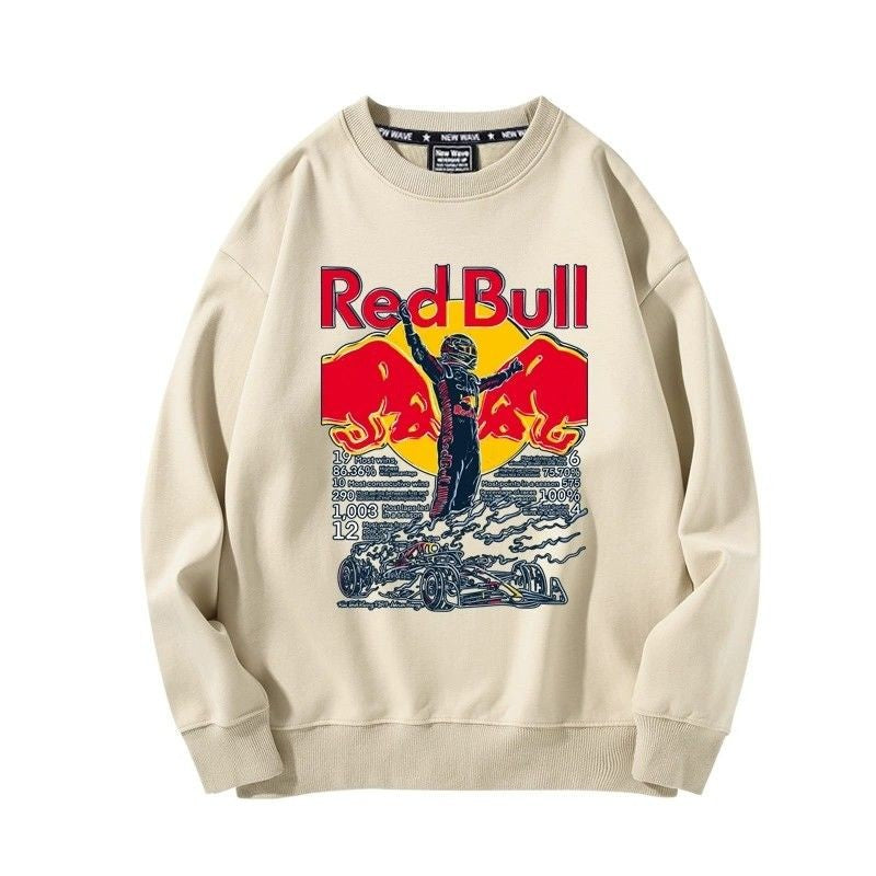 高級感スウェット-A1658