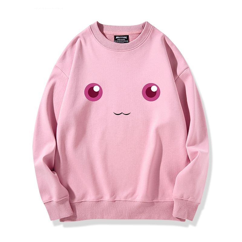 エレガント 売れ切れ必至 カジュアル スウェット-A2032