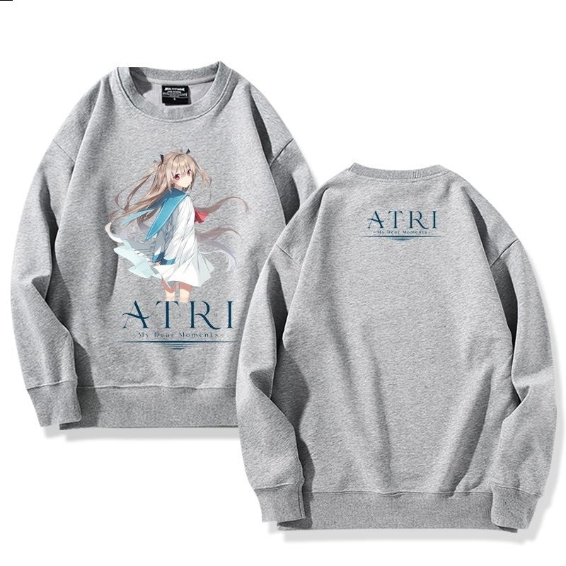 女子マスト 売れ切れ必至 カジュアル スウェット-A2033