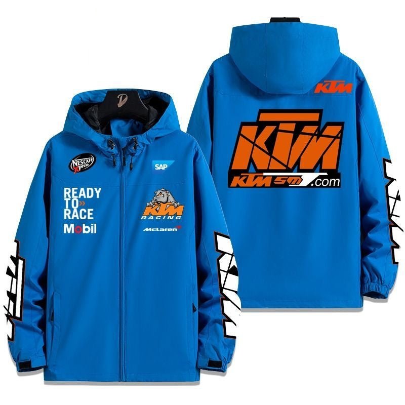 【裹起毛】取り入れたい 防寒 暖かい 撥水加工 全5色 マウンテンパーカー-A1896