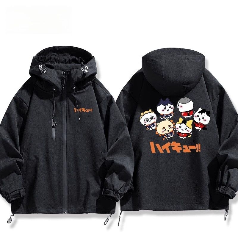 おすすめ 売り切れ必至 マウンテンパーカー-A1820