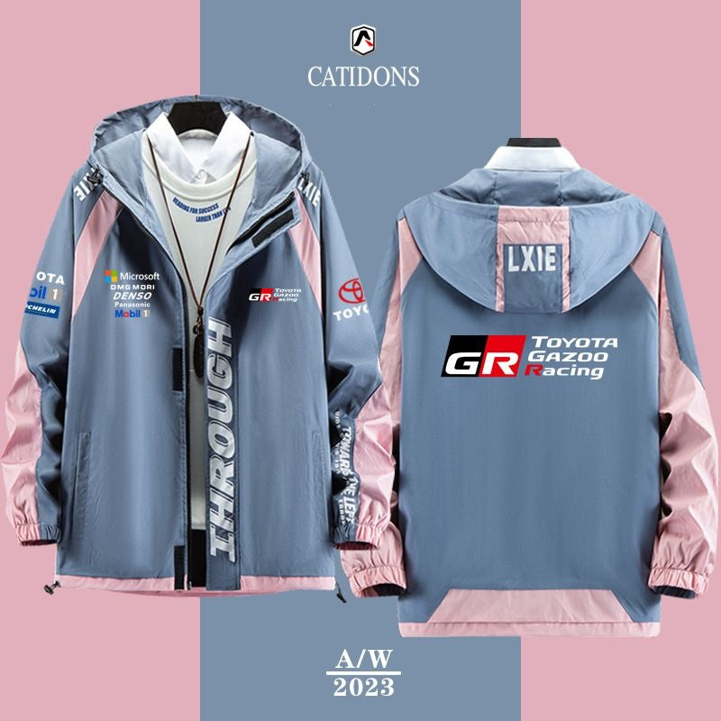 【人気ランキング上位】【裏起毛あり】超人気商品 ダウンジャケット-A1698