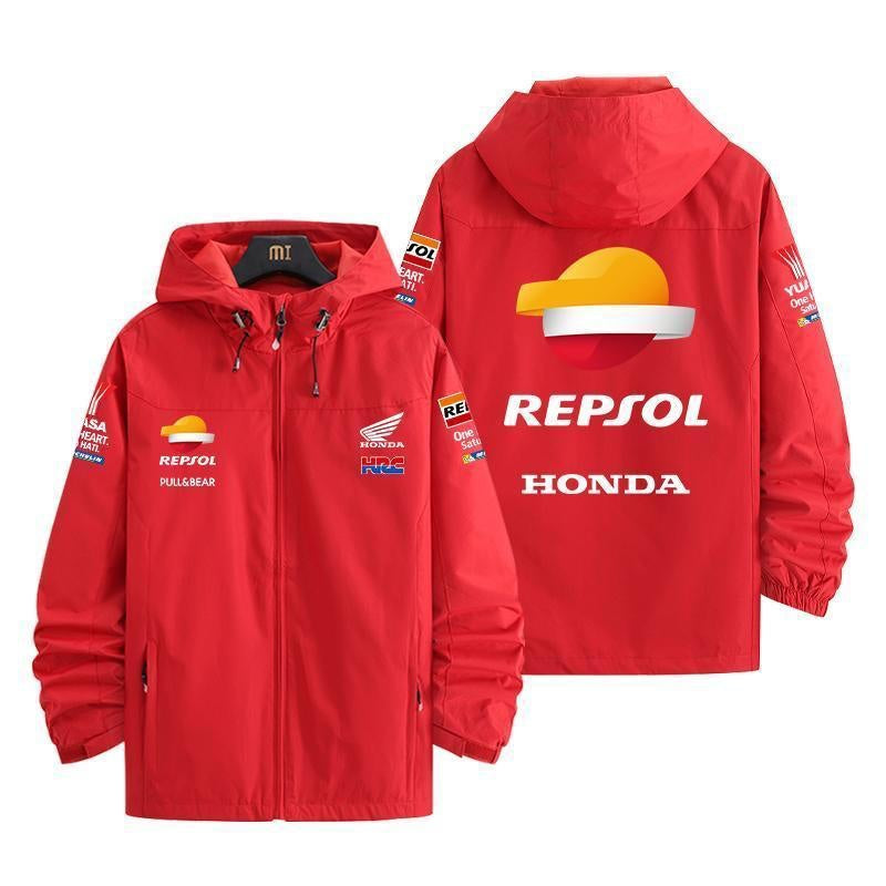 大人らしい 防寒 暖かい 撥水加工 全6色 マウンテンパーカー-A1878