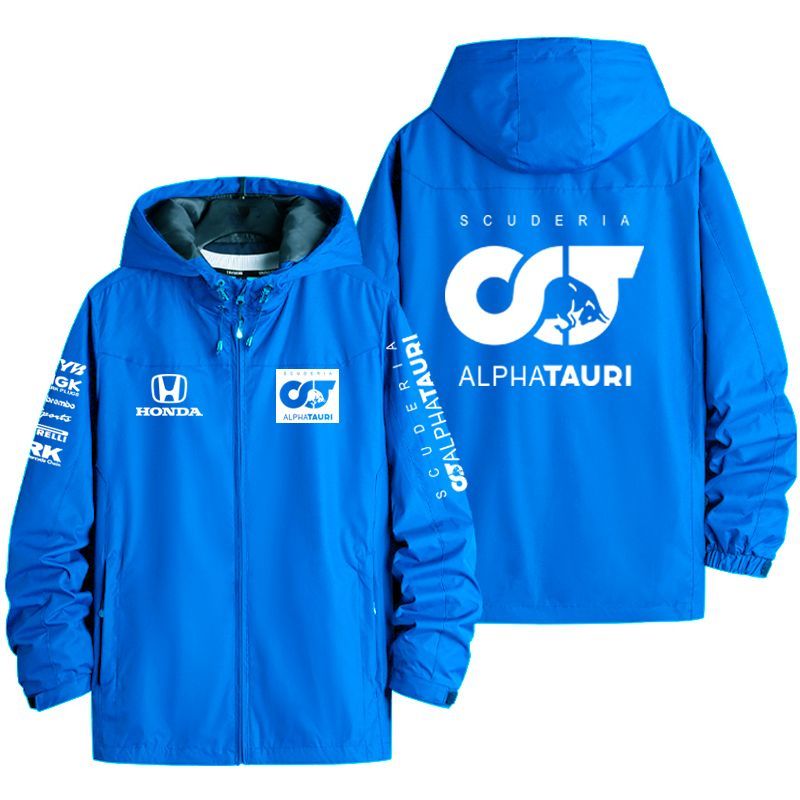 【裹起毛あり】今季も大流行 防寒 暖かい 撥水加工 全4色 マウンテンパーカー-A1879