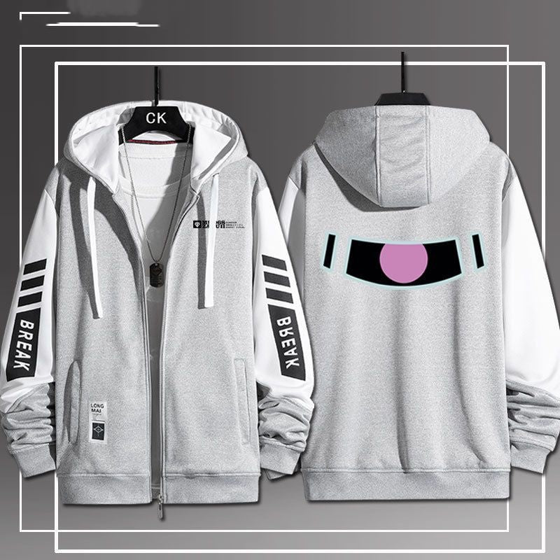 【ランキングNO.5】超人気 早い者勝ち 超人気商品 パーカー-A2044