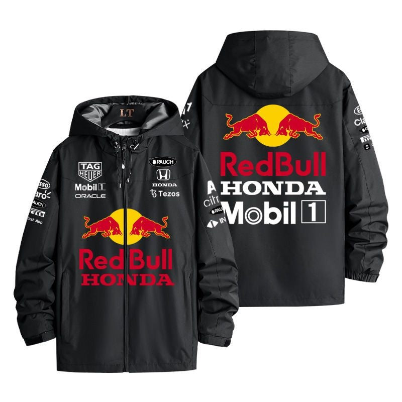 【人気ランキング上位】高級感 防寒 暖かい   撥水加工 全6色  マウンテンパーカー-A1833