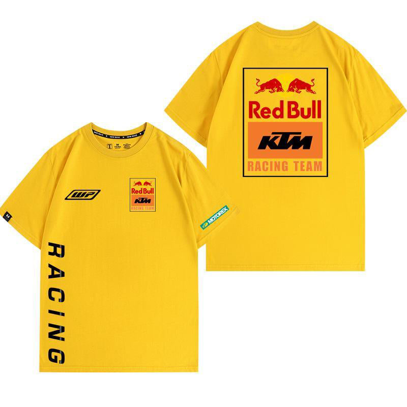 新商品 話題沸騰中 カジュアル プリント 半袖Tシャツ全9色-A886