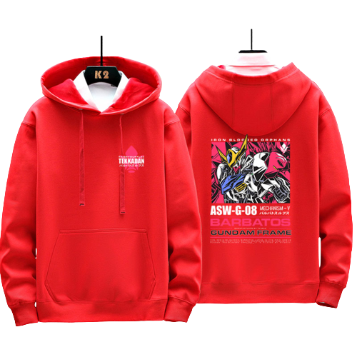 【裹起毛あり】取り入れたい 超人気 売り切れ必至  憧れ  パーカー-A2000