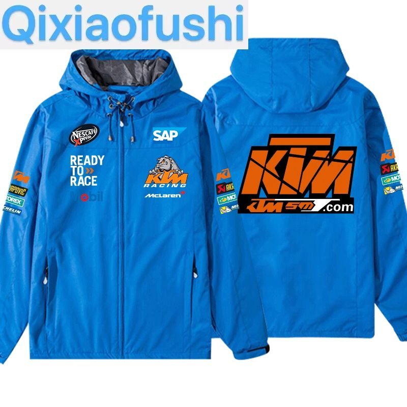 【裹起毛あり】取り入れたい 防寒 暖かい 撥水加工 全6色 マウンテンパーカー-A1944