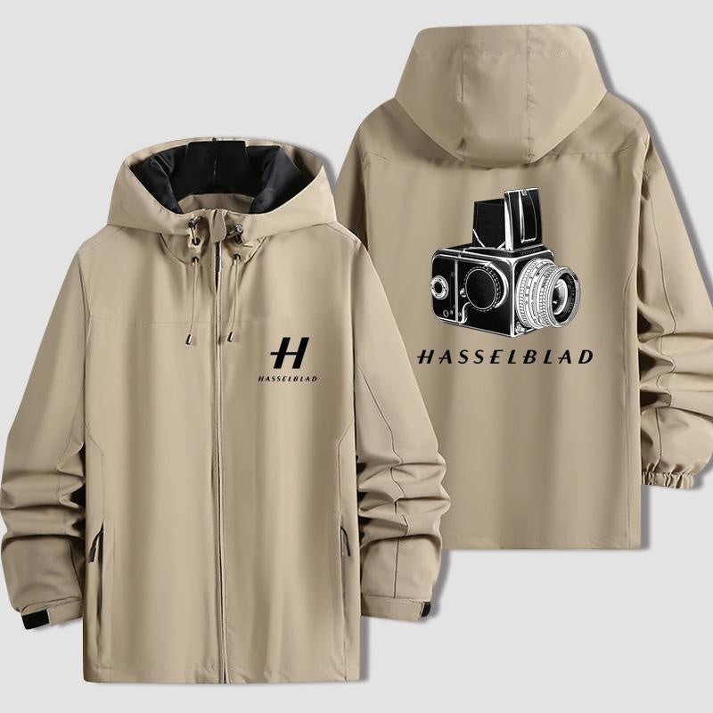 【ランキング上位】安定感抜群 防寒 暖かい   撥水加工 全5色  マウンテンパーカー-A2088