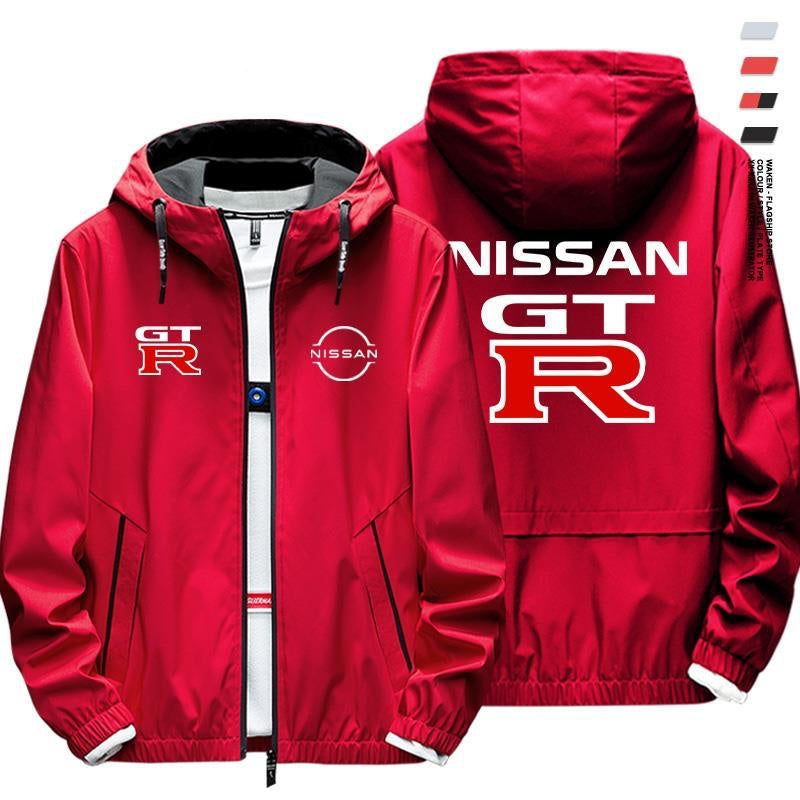 【裹起毛あり】大人の定番 売り切れ必至 マウンテンパーカー-A2098