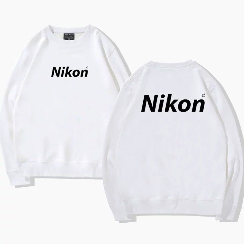 【裹起毛あり】圧倒的セクシー 売れ切れ必至 カジュアル  スウェット-A2104