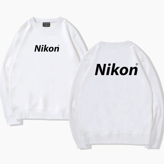 【裹起毛あり】圧倒的セクシー 売れ切れ必至 カジュアル  スウェット-A2104