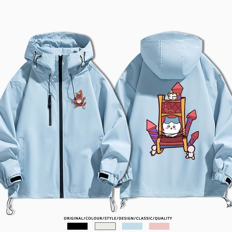 【3wayあり】好感度100% 売り切れ必至 マウンテンパーカー-A1986