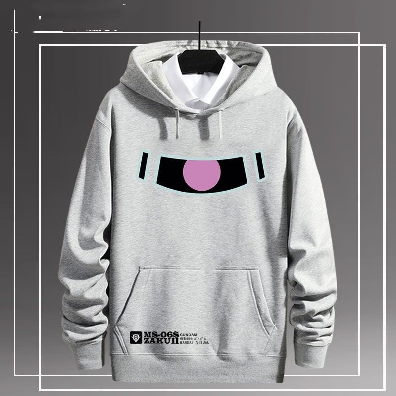 【人気ランキングNO.3】【裹起毛あり】主役級 おすすめ シンプル 理想的 パーカー-A1998