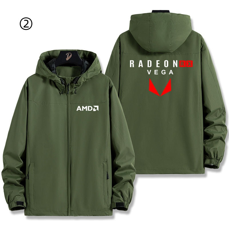 【3wayあり】圧倒的セクシー 冬服 防寒 暖かい  マウンテンジャケットA2133