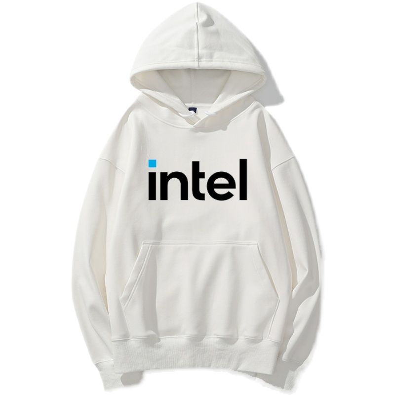 【裹起毛】NO.1人気 売れ切れ必至 8色 カジュアル パーカー-A2149