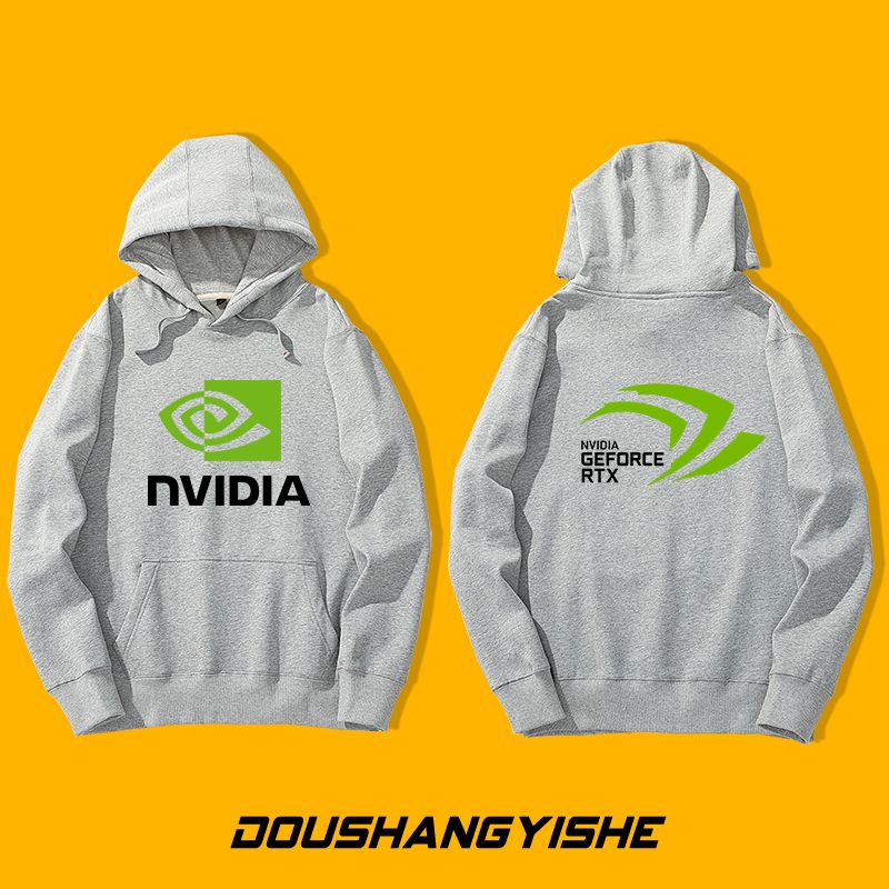 【裹起毛あり】売れ切れ必至 3色 カジュアル  パーカー-A2135