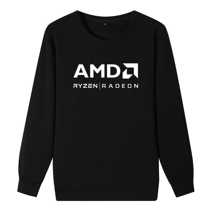 【裹起毛あり】早い者勝ち 売れ切れ必至 カジュアル  スウェット-A2145