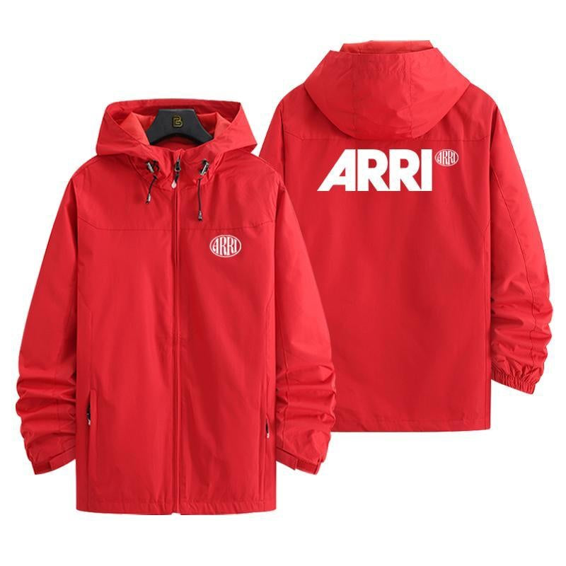 【3wayあり】超人気 冬服 防寒 暖かい  6色 マウンテンジャケットA2151