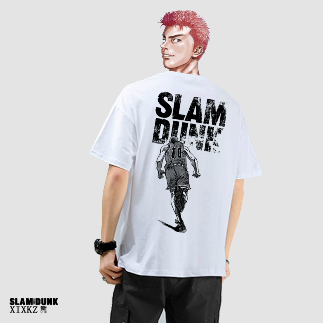 【ランキング上位】激安セール 売れ筋 おすすめ プリントロゴ 半袖 Tシャツ-A2533