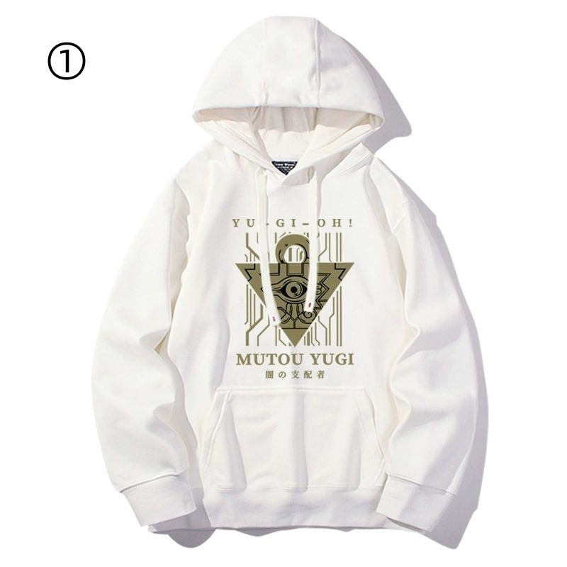 売れ筋 話題沸騰中 売り切れ必至 パーカー-A2232