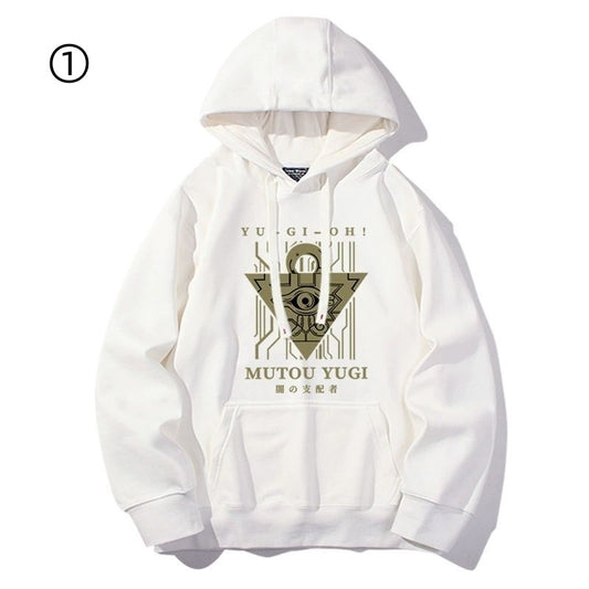 【裏起毛】売れ筋 話題沸騰中 売り切れ必至 パーカー-A2250