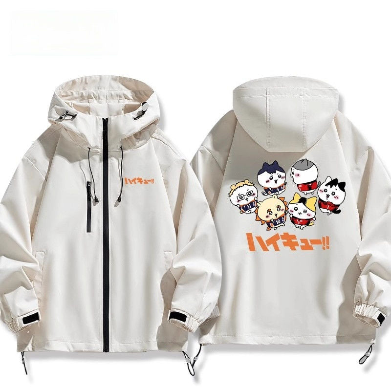 おすすめ 売り切れ必至 マウンテンパーカー-A1820