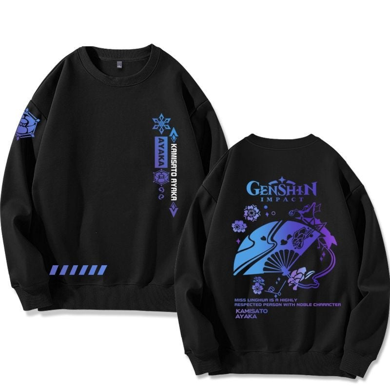 売れ切れ必至 カジュアル スウェット-A2031