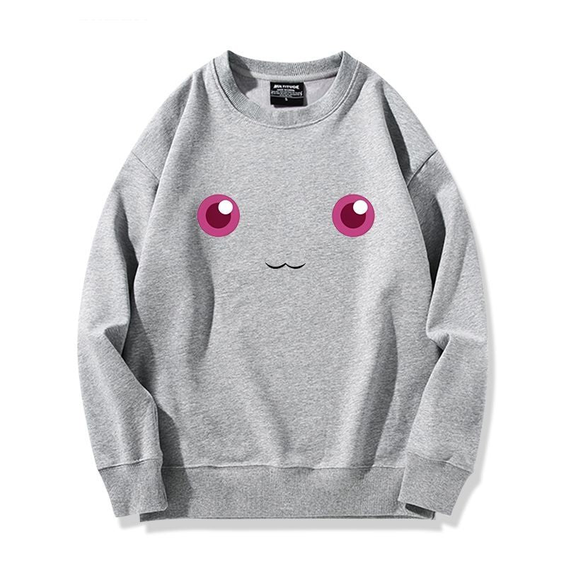 エレガント 売れ切れ必至 カジュアル スウェット-A2032