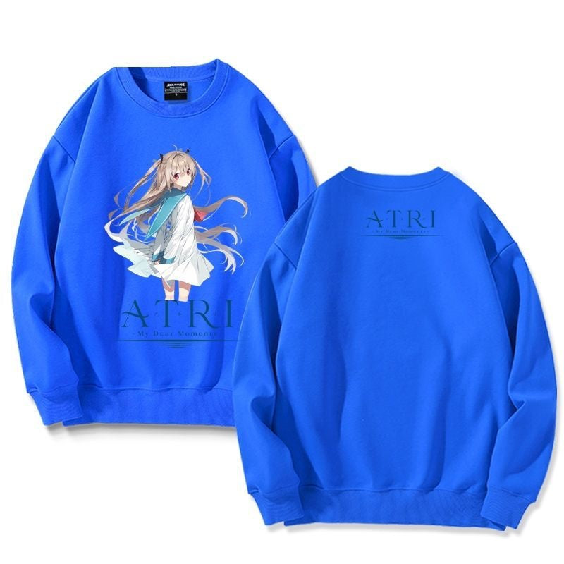 女子マスト 売れ切れ必至 カジュアル スウェット-A2033