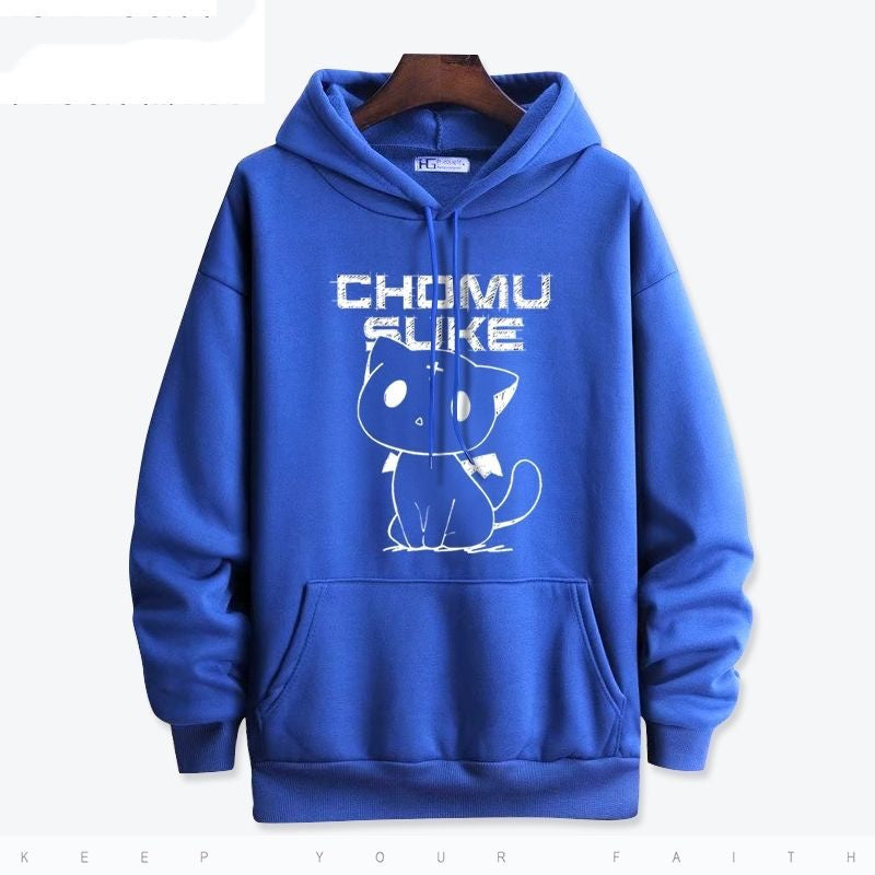 売れ切れ必至 カジュアル  パーカー-A2034