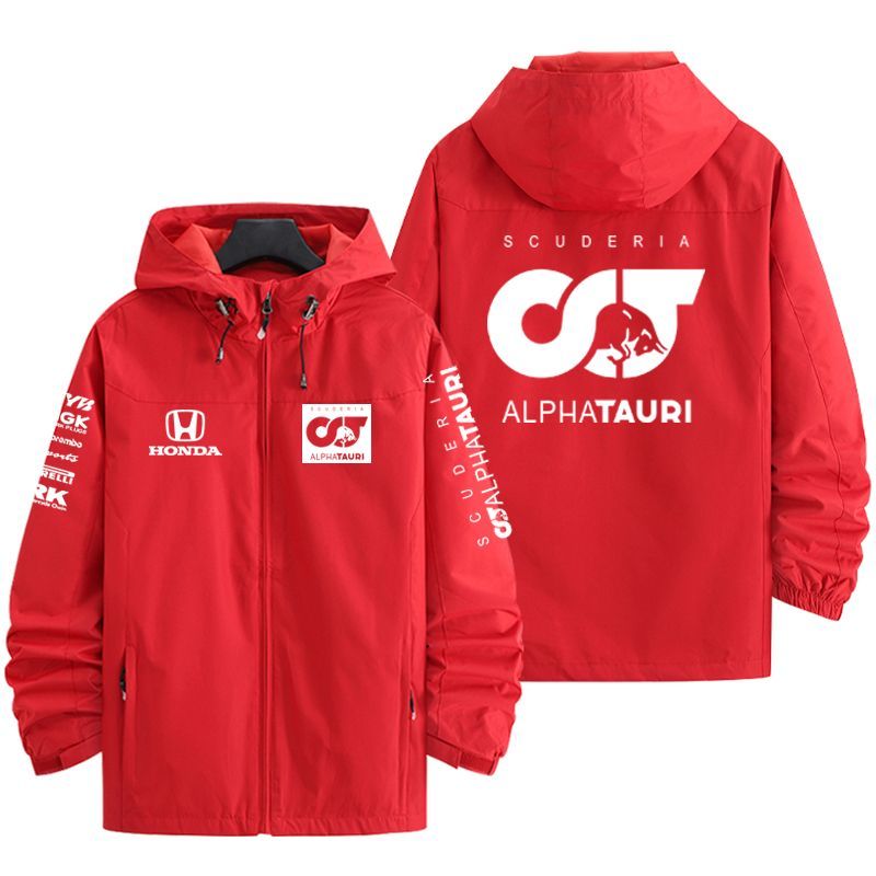 【裹起毛あり】今季も大流行 防寒 暖かい 撥水加工 全4色 マウンテンパーカー-A1879