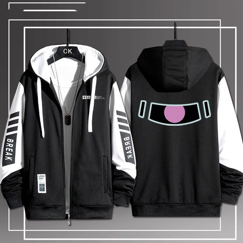 【ランキングNO.5】超人気 早い者勝ち 超人気商品 パーカー-A2044