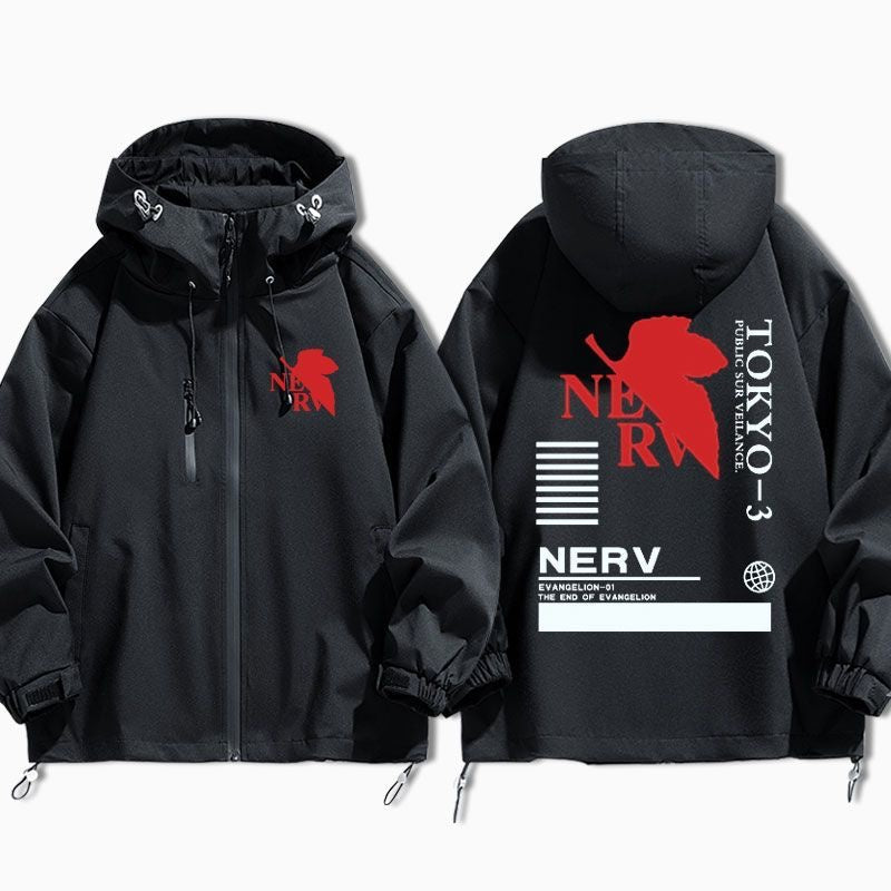 【裹起毛あり】今季マストバイ 売り切れ必至 マウンテンパーカー-A1913