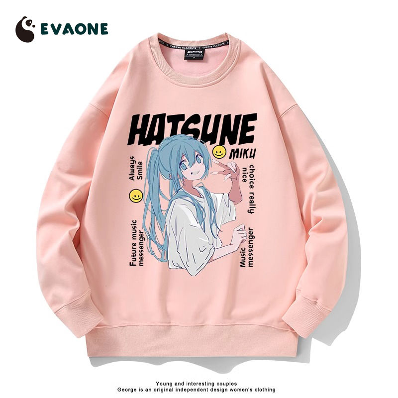 【裹起毛あり】魅力的 超人気商品スウェット-A1923