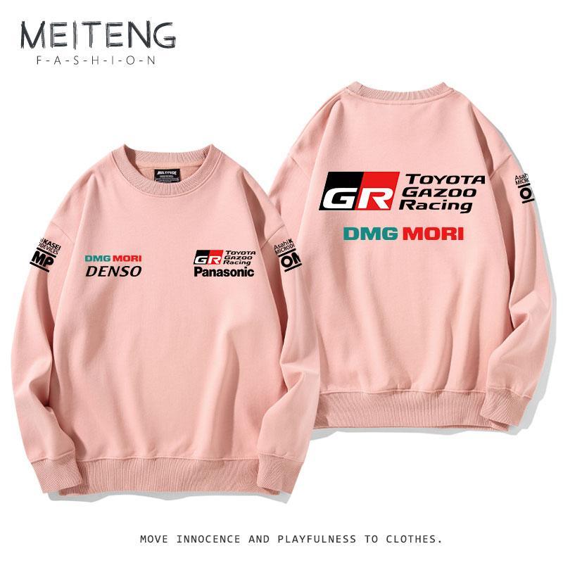 【人気ランキング上位】売れ切れ必至スウェット-A1637