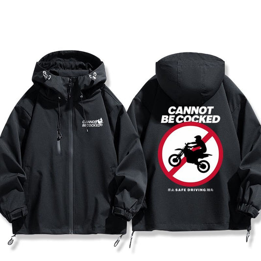 好感度100% 売り切れ必至 マウンテンパーカー-A2081