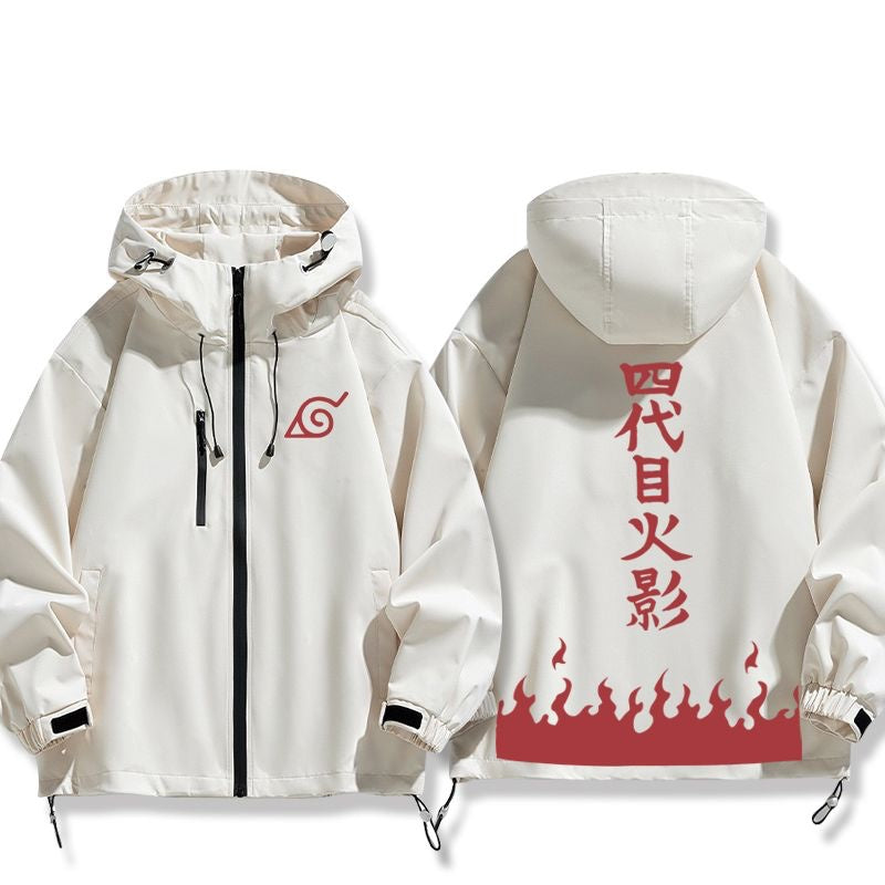 大人可愛い 売り切れ必至 マウンテンパーカー-A2083