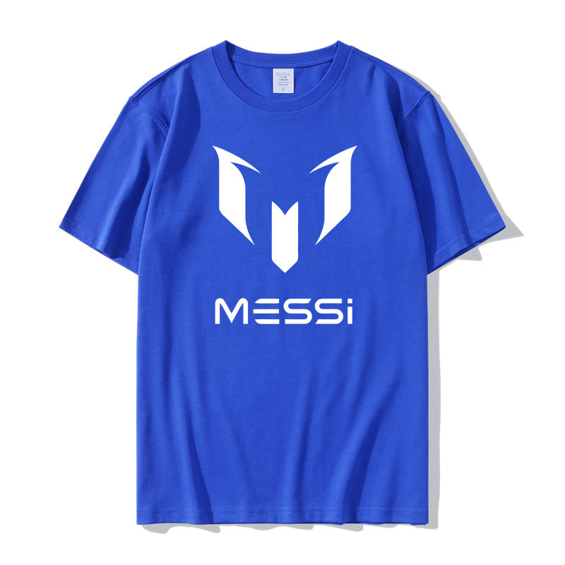 話題沸騰中 ファッション カジュアル プリント 半袖Tシャツ 全6色-A967