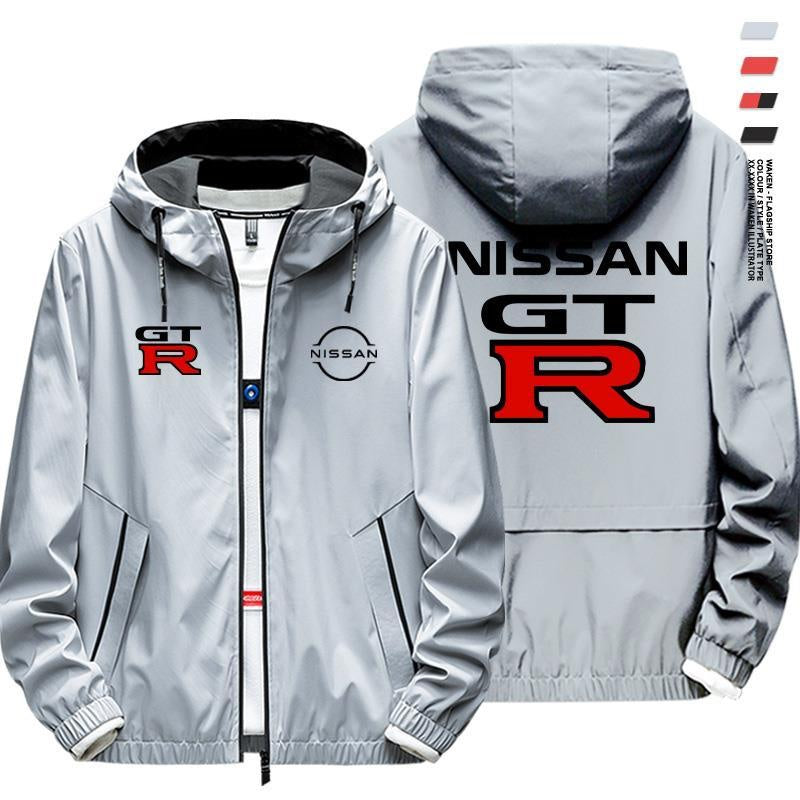 【裹起毛あり】大人の定番 売り切れ必至 マウンテンパーカー-A2098