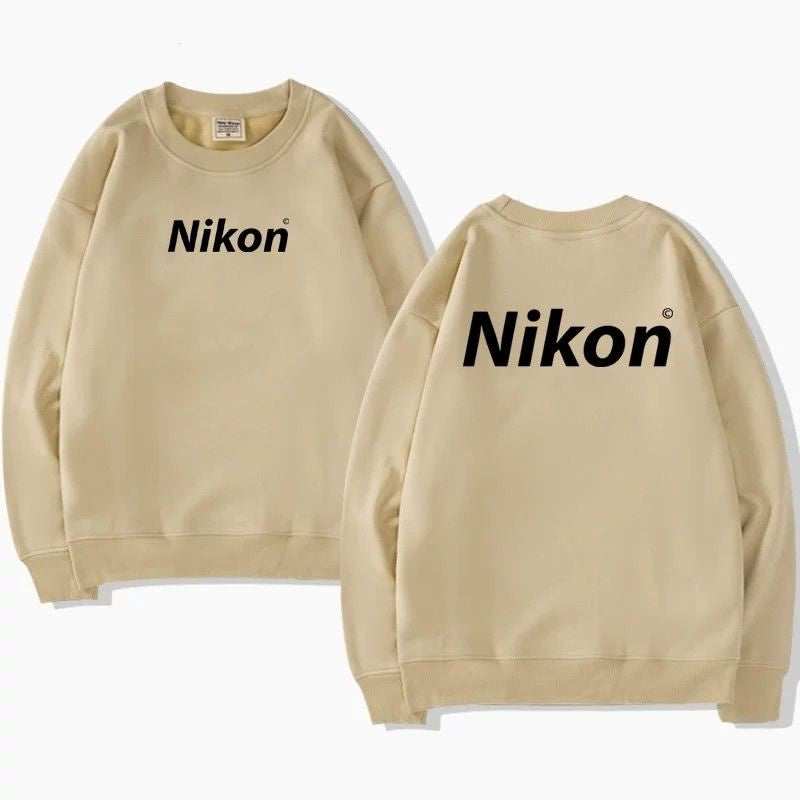 【裹起毛あり】圧倒的セクシー 売れ切れ必至 カジュアル  スウェット-A2104