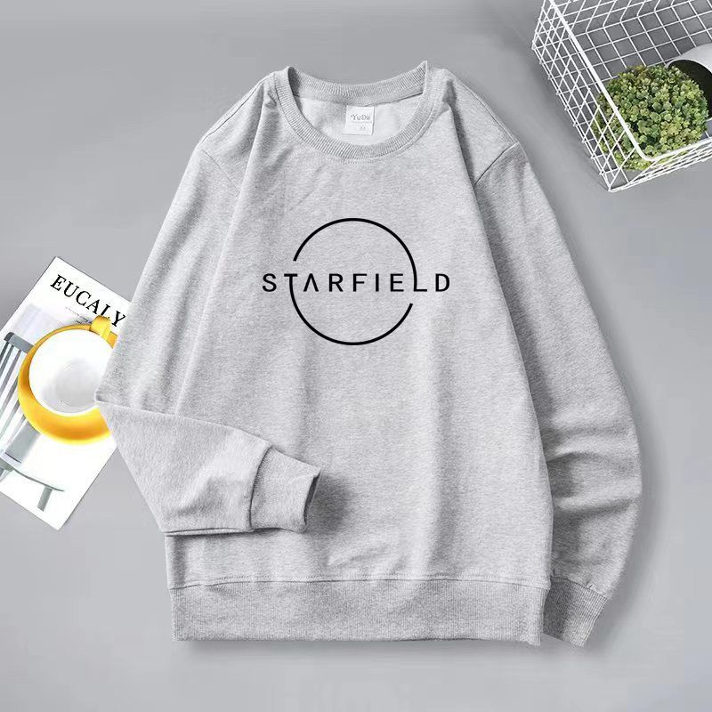 【裹起毛あり】好感度UP 売れ切れ必至 カジュアル  スウェット-A2116